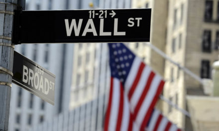 beat-Wall-Street