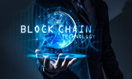 blockchain cryptocurrencies