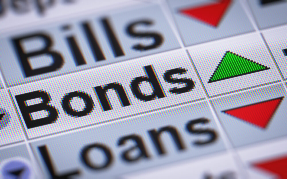 How to Invest in Bonds — Another Way to Make Money