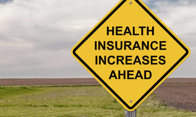 How to Save Money on Rising Health Care Costs
