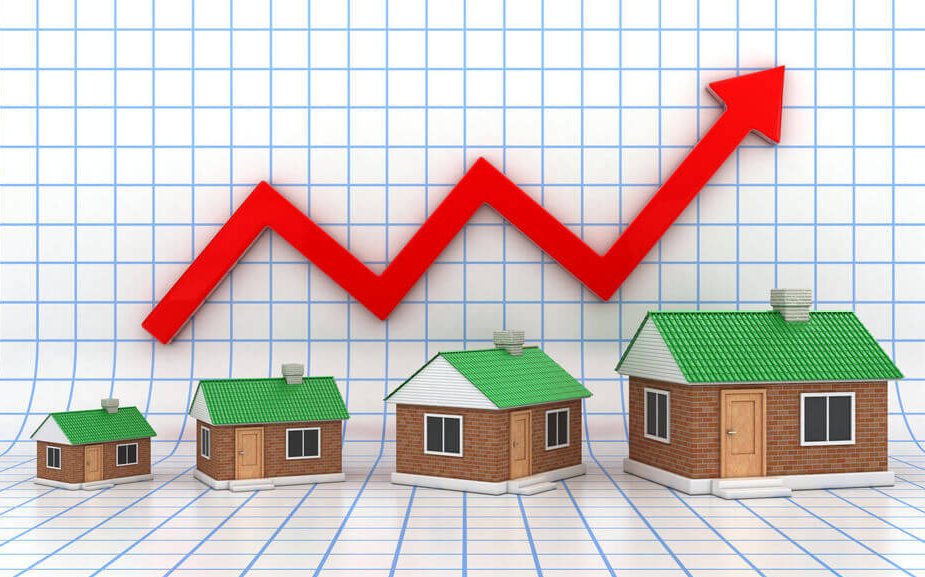 Wall Street Wake-Up: Housing Booms in December and Stocks to Watch