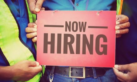 jobs unemployment