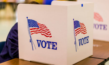 midterm elections Democrats