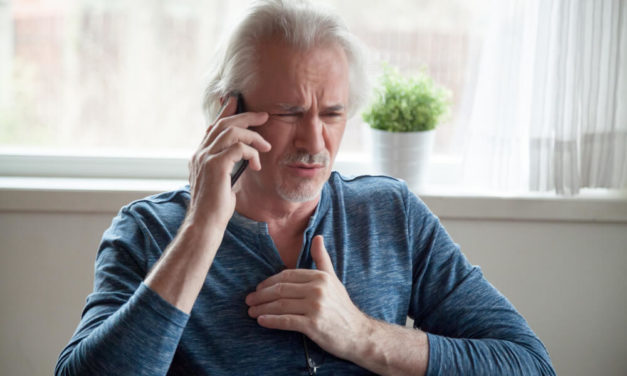 If the Bear is Nigh, What Should Retirement Savers Do?