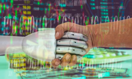 robo advisers