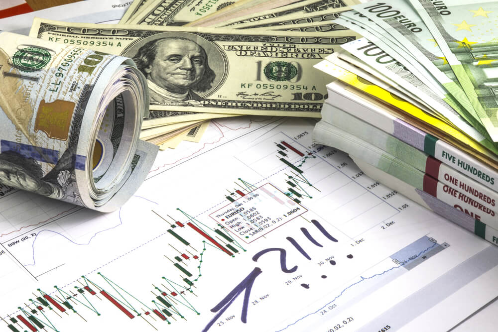 ‘Controversial’ Alternatives to Trading Earnings