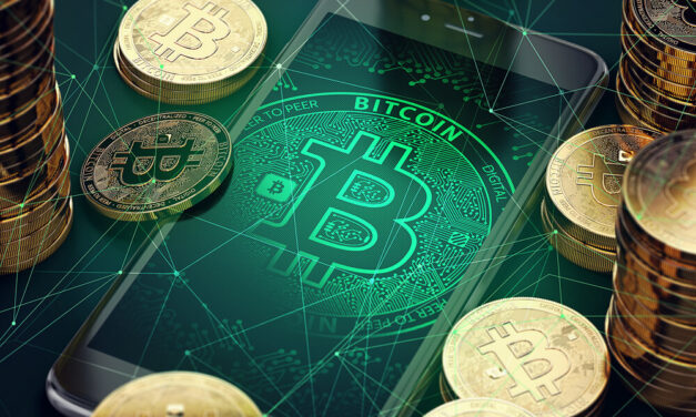 Former Fed Chair Janet Yellen: Bitcoin ‘Anything but Useful’