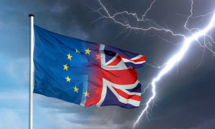 Brexit-EU-May