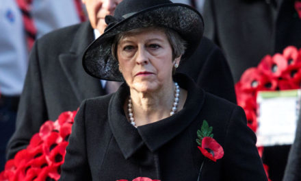 Brexit-May-Raab