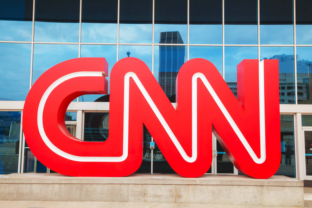 White House Says it Has ‘Broad Discretion’ on Press Access Amid CNN Lawsuit