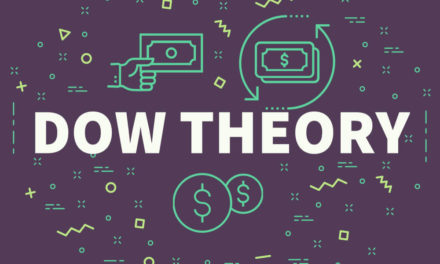 Dow Theory
