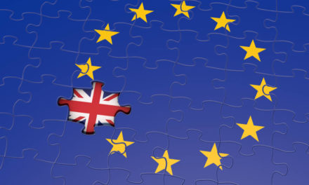 EU Brexit
