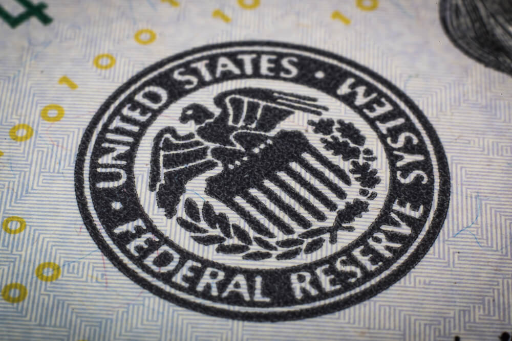 Closing Bell: Trump Attacks Fed Rates Over National Debt; Markets Rebound