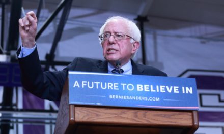 GM-Sanders-Trump