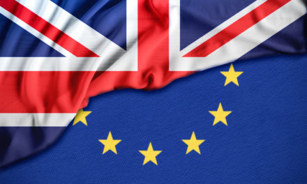 Johnson Brexit