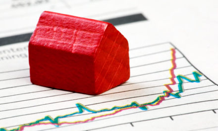 Markets In Brief