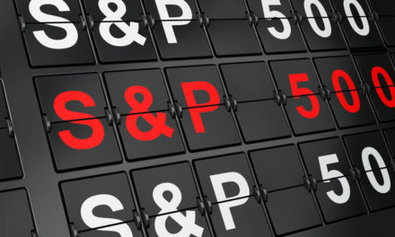 S&P 500 trade G20
