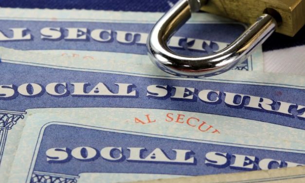 PSA: Social Security Offices Closed Amid Coronavirus Outbreak