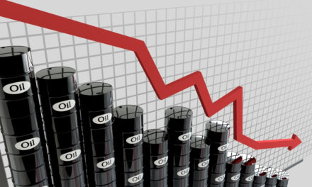 Stock Market Update