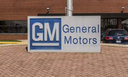 Trump-GM-Ohio