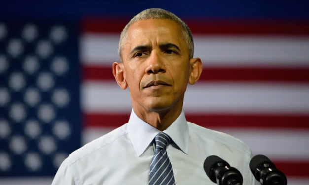 Opinion: Massive Deregulation, Tax Cuts Will Keep Economy Booming