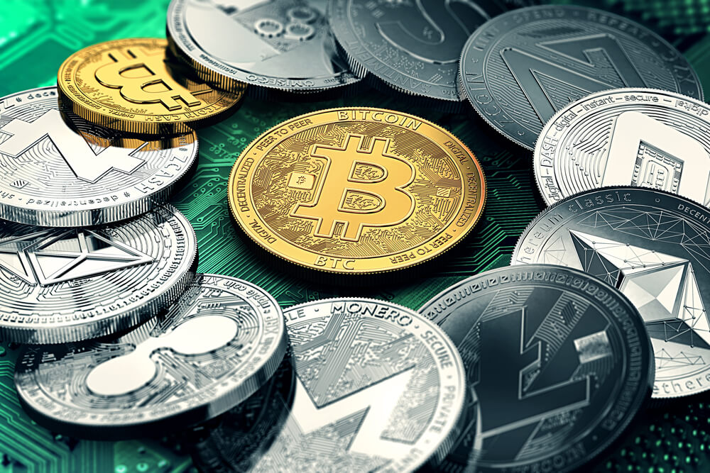 Martin Weiss: When Will the Next Crypto Bull Market Begin?