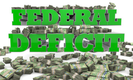 deficit