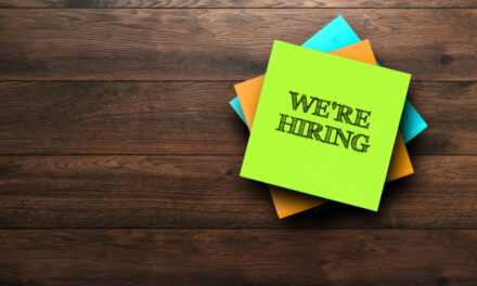 jobs unemployment Trump hiring
