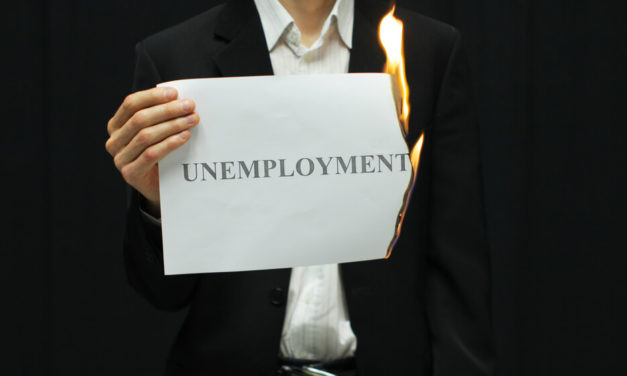 US Job Openings Dip but Still Exceed Number of Unemployed