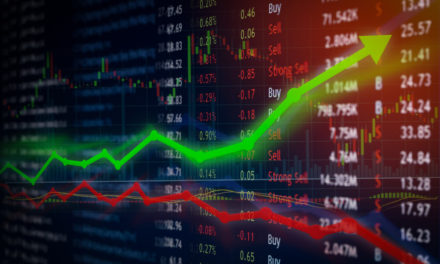 midterm elections Wall Street