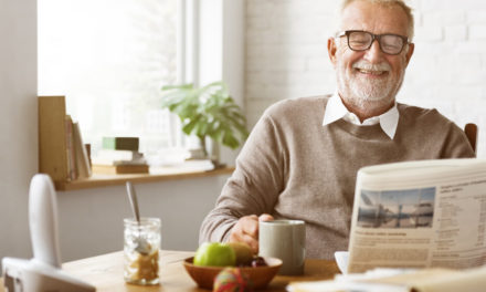 retirement