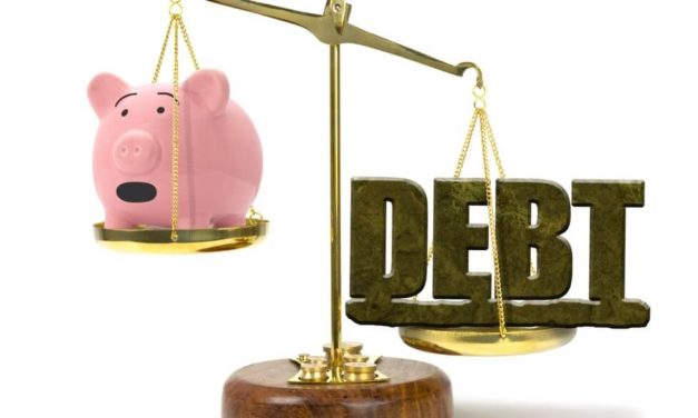Do Your Kids a Favor: Pick Retirement Savings over College Tuition