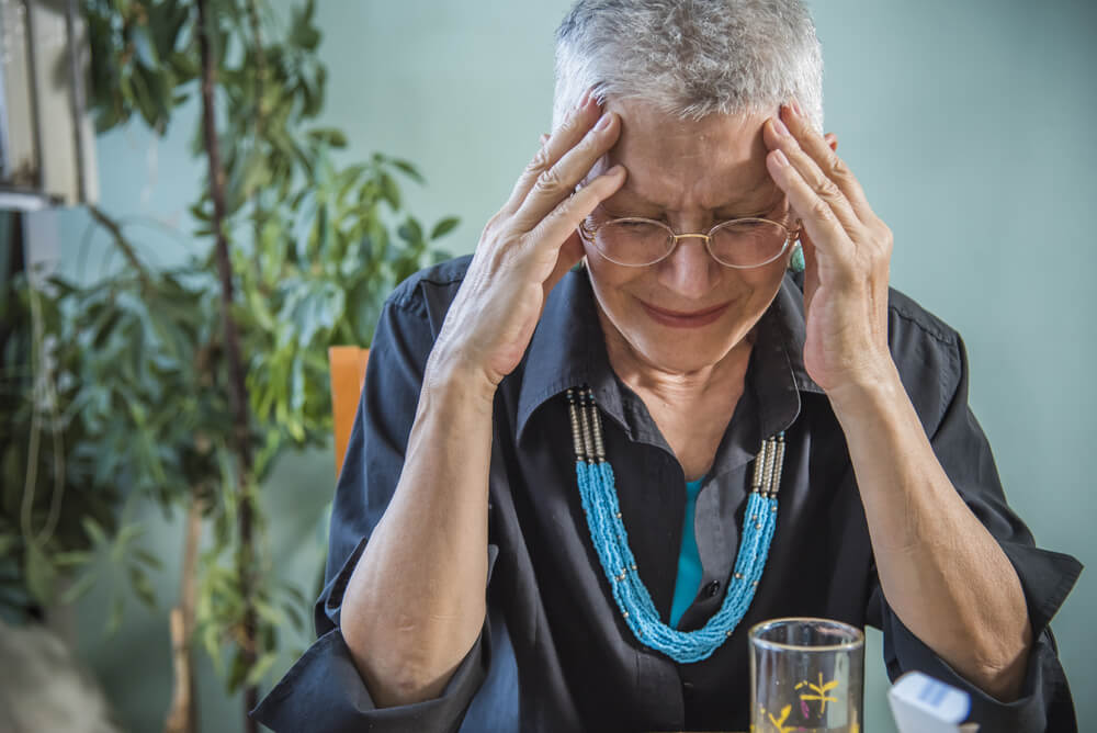 Top 10 Retirement Killing Financial Regrets