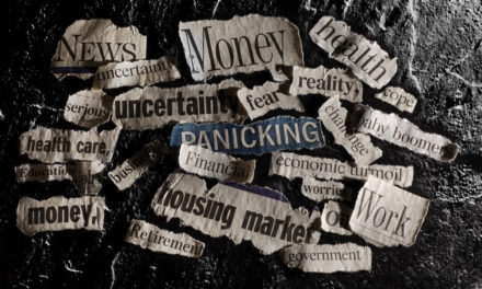 stock market