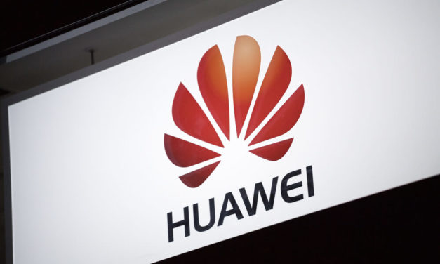 Wall Street Wake-Up: US Pressures Huawei, Airfare Derivatives and Stocks to Watch