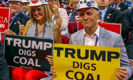 EPA-coal