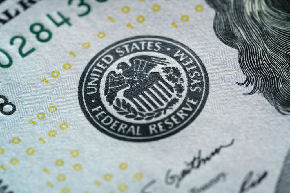 Fed Survey: Tariffs, Trade Uncertainty Threaten Economy