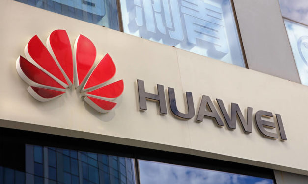 Huawei CFO Gets Bail; China Mum On Canadian It Arrested In Retaliation