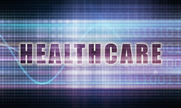 Health Care Sector Roils After ACA Court Ruling
