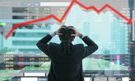 Stock Market Update