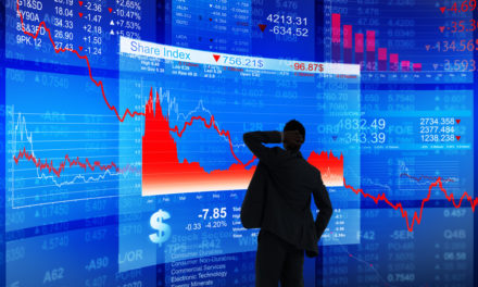 Stock Market Update