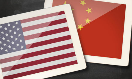 Trump-China-trade
