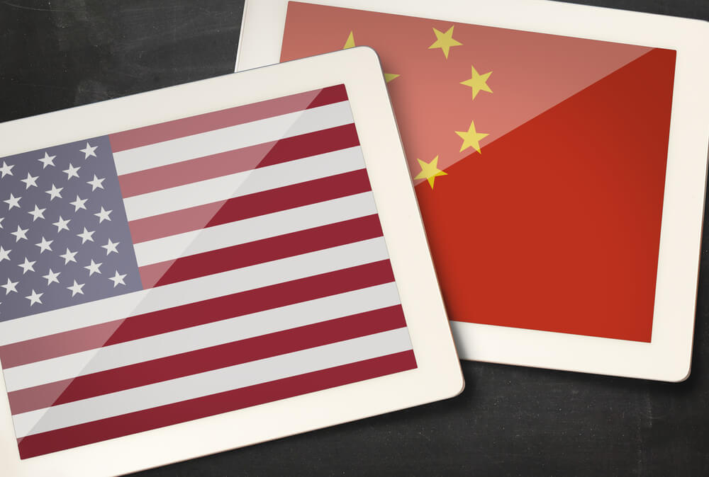 Trump, Xi Agreement Buys Time in Trade War. Now Comes the Hard Part