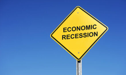 recession