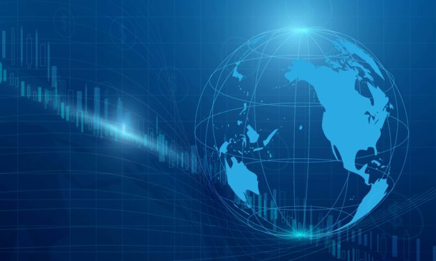 Santa Rally Fails to Materialize as Markets Tank Again