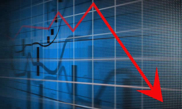 JPMorgan: Odds of Recession in Next Two Years Skyrocket to 70%