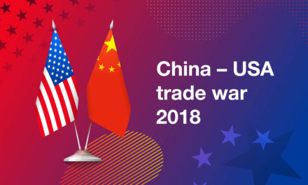 tariffs trade