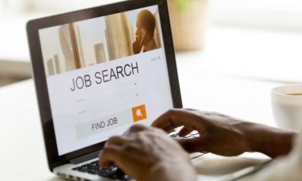 unemployment-jobs-economy