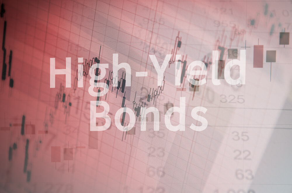 If the Yield Curve Fully Inverts, S&P 500 Will Plunge 15% in 2019