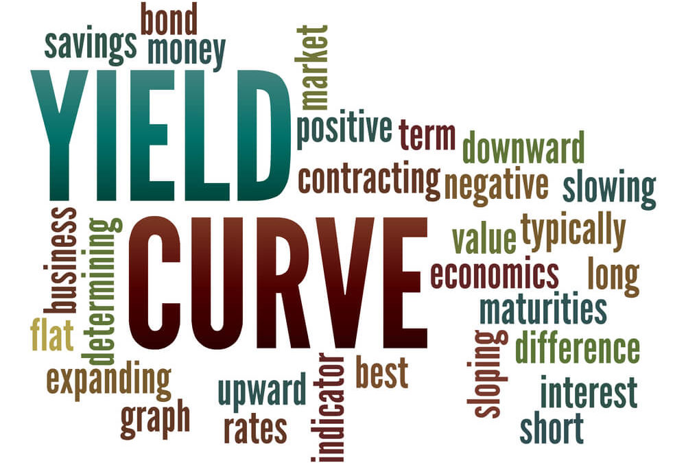 Opinion: Yield Curve Not the End All, Be All Recession Signal